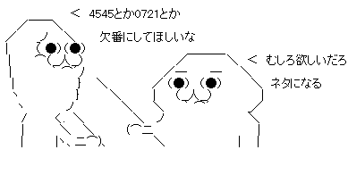 123f132sdaf132sad