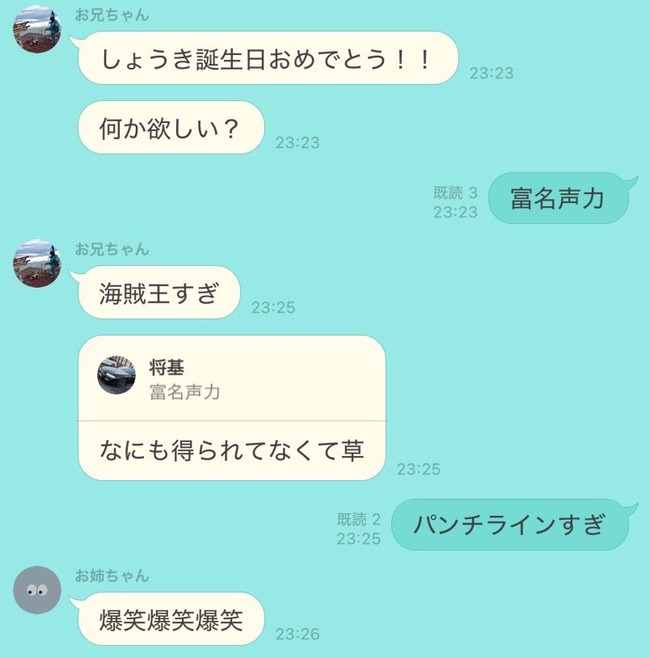 ������������ץ쥼��ȡ���̾���ϡ����ԡ���