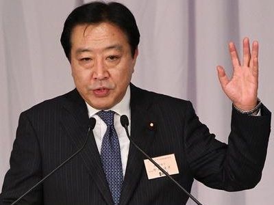 ���ļ���