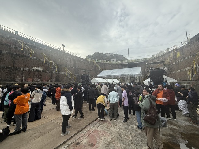 �����ɥ롡�饤�֡�����ɥå����饤�ֲ�졡�˴�Ϣ��������-02