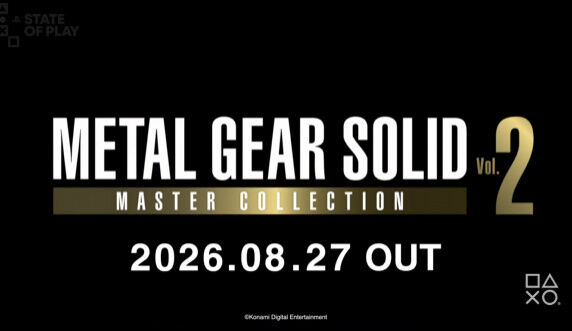 �᥿�륮������å� PS5 �ץ쥤���ơ������ State of Play�˴�Ϣ��������-02