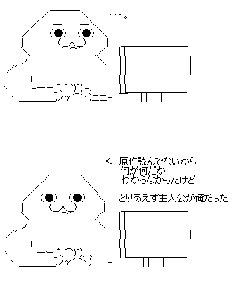 sf123sda1f321f32a
