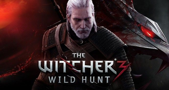 �����å��㡼3�˴�Ϣ��������-01