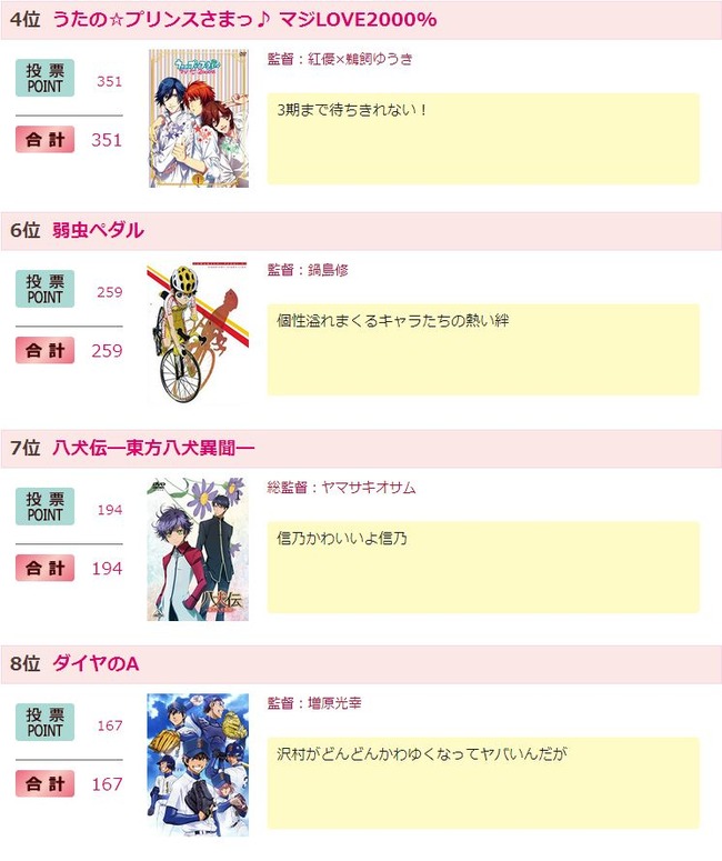 BLに関連した画像-04