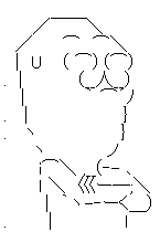 AA