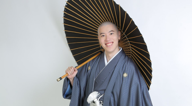 はんじょう　病気　鬱病　躁鬱　ADHDに関連した画像-01