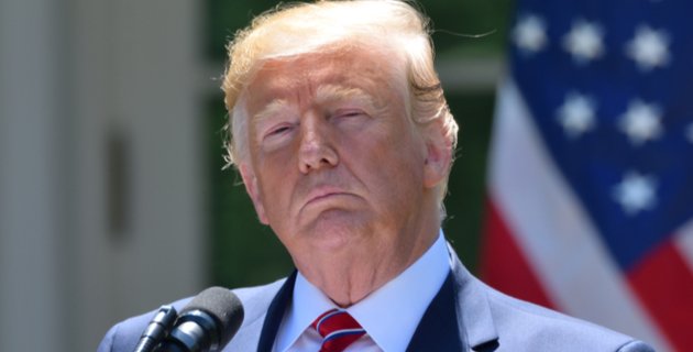 �ȥ��������Ρ����������ʡ������ꥹ���������Ϲҡ���ߤ˴�Ϣ��������-01