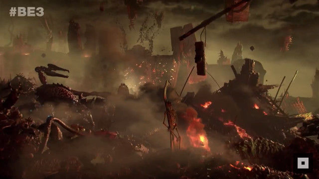 DOOM新作に関連した画像-04