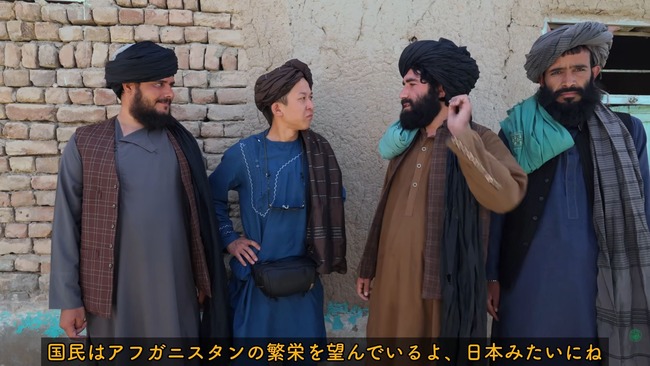 ���ե��˥����󡡥���Х󡡥�����ึ����������󥬥ϡ��롡��Ʊ���衡�ȿ��˴�Ϣ��������-29