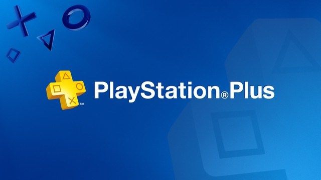 PSPlus 利用権 値上げに関連した画像-01