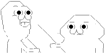 WS000026