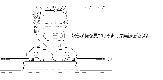 b5d3cb35