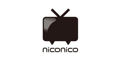 ニコニコ動画　Youtube　クリエイター　黎明期に関連した画像-01