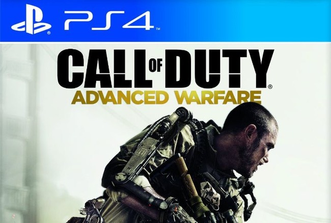 CODさむね