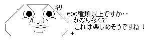 aa177[