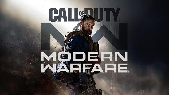 CoD¥¢¥ó¥±¡¼¥È¥×¥ì¥¤¥ä¡¼¸þ¤±Éüµ¢¤Ë´ØÏ¢¤·¤¿²èÁü-01