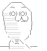 ボードゲーム ボドゲ 川崎 無償 に関連した画像-03