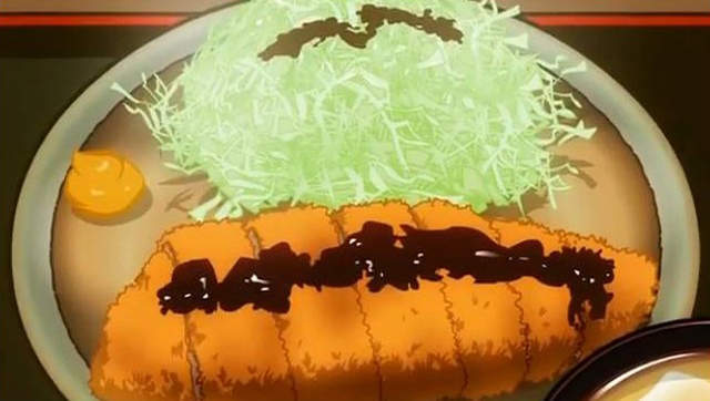 とんかつ 自炊 値段 料理 価格に関連した画像-01