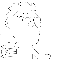 PS4 2DS���ɥ饴�󥯥�����11 ���ȥ��ǥ�����󡡤Ϥ���᥿�륨�ǥ������ͽ��˴�Ϣ��������-06