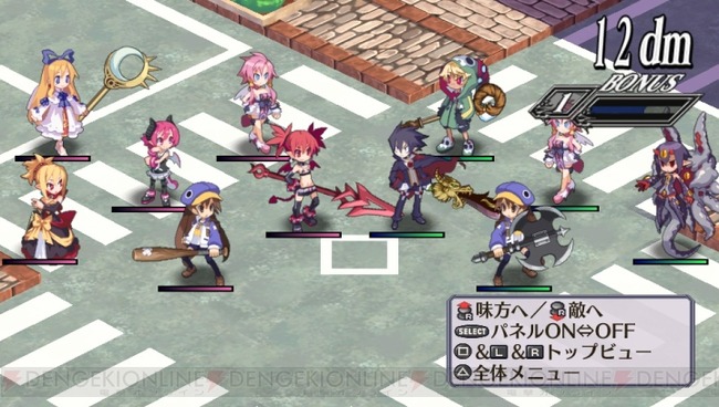 disgaea4r_13_cs1w1_720x