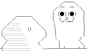 ȥ꡼ȥӥ塼㡡Ѥ˴Ϣ-08