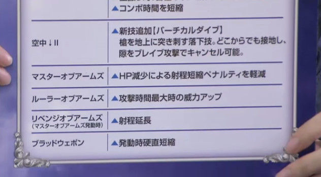 �ǥ����ǥ����ե����ʥ�ե��󥿥��� ���������� ���åץǡ��� �������ɤ˴�Ϣ��������-05