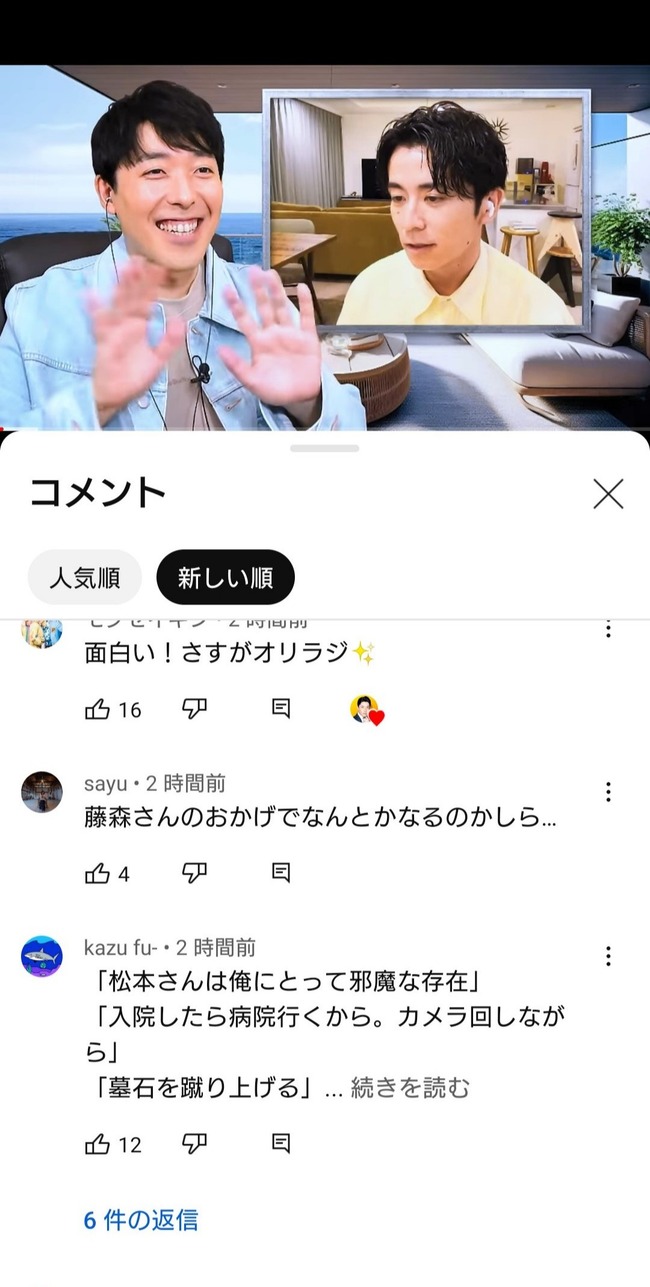 fmrZDgC