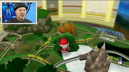 Dqx 作家 あかほりさとる先生の ドラゴンクエスト10 のハウジングがガチってレベルじゃねえwwwwwwww オレ的ゲーム速報 刃 Dqx 作家 あかほりさとる先生の ドラゴンクエスト10 のハウジングがガチってレベルじゃねえwwwwwwww オレ的ゲーム速報 刃