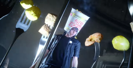 եʥե󥿥15 åץ̡ɥ  ʪ  CM˴Ϣ-01