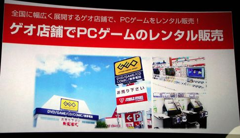 �����������������˴�Ϣ��������-01