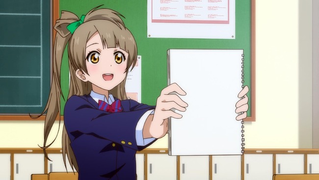 kotori_1
