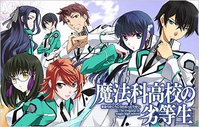 �ϥ����塼���˴�Ϣ��������-01