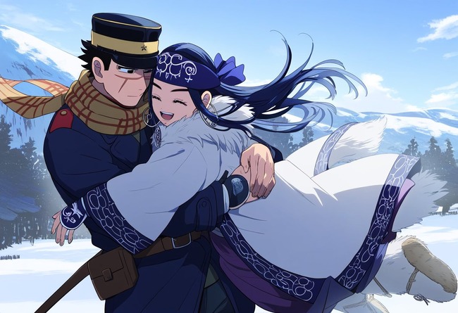 AI���饹�� NovelAI �ǿ� ���� �ʲ� �Ǹ����饹�Ȥ˴�Ϣ��������-06