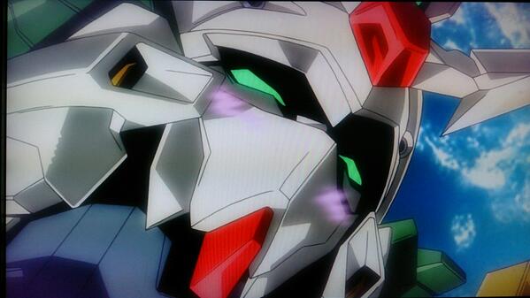 ぱねえ 別のアニメキャラで分かる イナズマイレブン 超豪華声優陣 一覧画像ｗｗｗｗｗｗｗｗｗ 他 オレ的ゲーム速報 刃