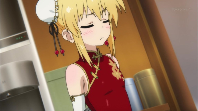 アニメ ろんぐらいだぁす 3話に続き5話も完成せず総集編 劇場版ガルパンを作ってた神アニメ会社だったのにどうして オレ的ゲーム速報 刃 アニメ ろんぐらいだぁす 3話に続き5話も完成せず総集編 劇場版ガルパンを作ってた神アニメ会社だったのにどうして オレ的ゲーム速報 刃
