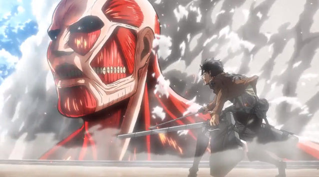 ����ʬ�βֲ� �ʷ�ε�� ����� OP �����˴�Ϣ��������-12