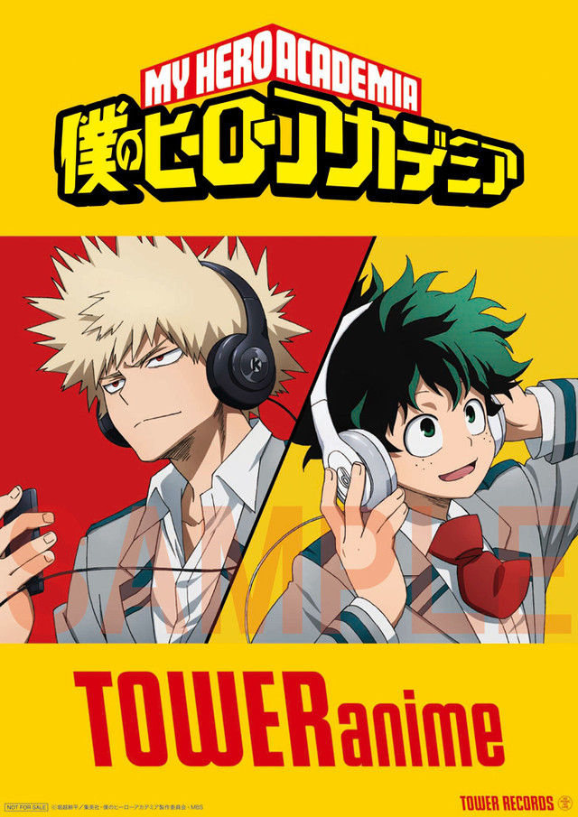news_xlarge_heroaca