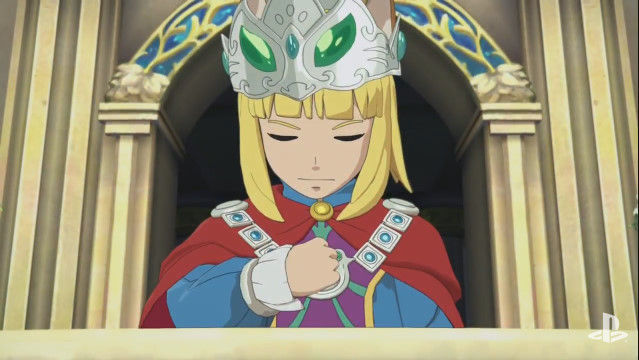 bandicam 2015-12-06 04-41-48-042