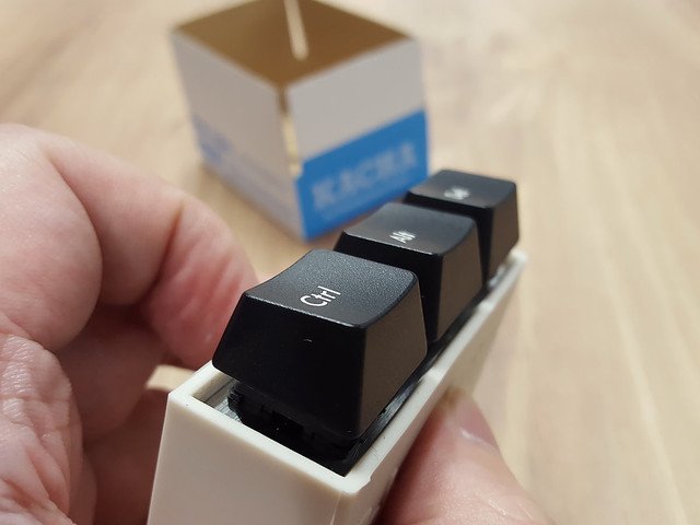 ��֡��ȥ����������åȤ˴�Ϣ��������-03