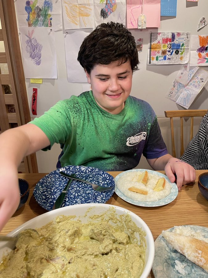 ���硼������������ȡ����̡����ܿ��˴�Ϣ��������-07