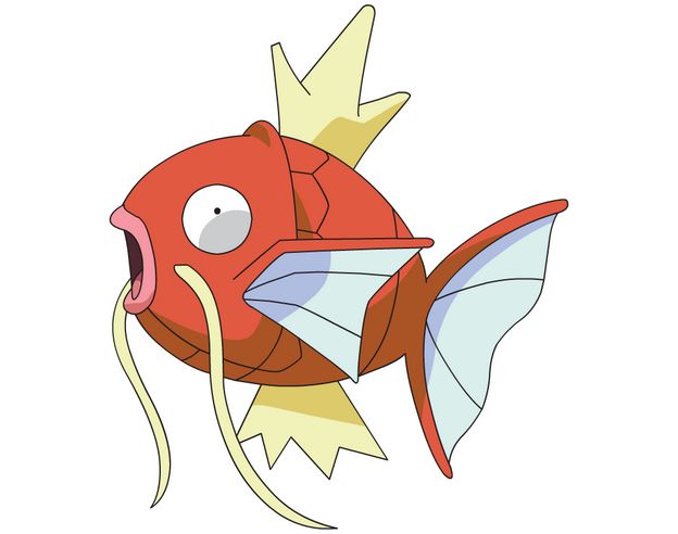 Ǯ�ӵ��˴�Ϣ��������-01