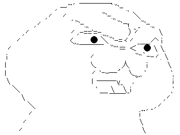 8-1