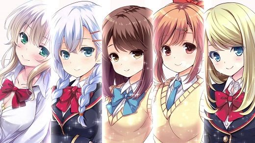 ガールフレンド 仮 の新企画発表カウントダウンサイトが公開 実施内容は 総選挙 コラボ企画 アニメ放送 のどれか オレ的ゲーム速報 刃 ガールフレンド 仮 の新企画発表カウントダウンサイトが公開 実施内容は 総選挙 コラボ企画 アニメ放送 のどれか オレ的ゲーム速報 刃