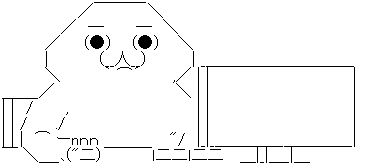 aa006