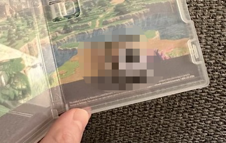 thumbnail image