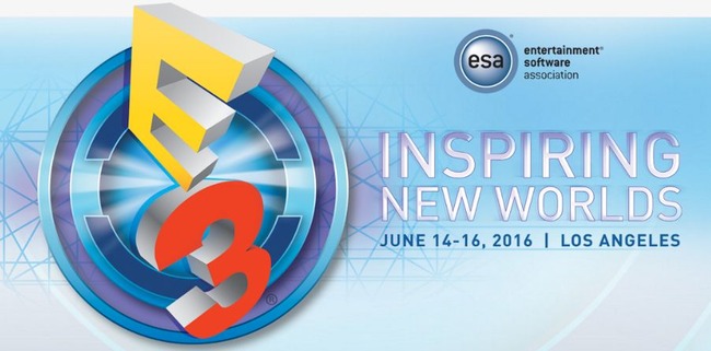 E3���ޤȤ�˴�Ϣ��������-01