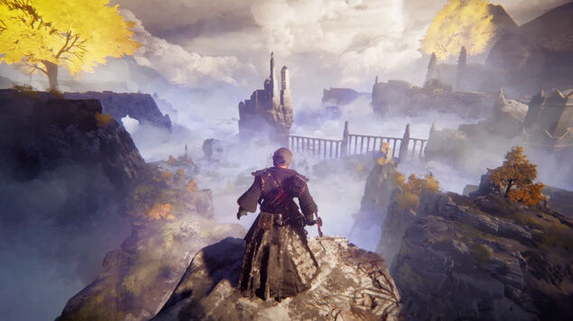 エルデンリング DreamsUniverse 再現に関連した画像-03