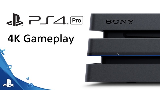 PS4Proに関連した画像-01