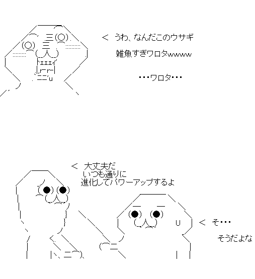 dsaf132dsaf132das1f32dsa