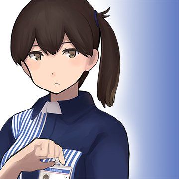 艦これ ローソン コラボ 加賀に関連した画像-08